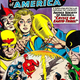 Illustration for article titled A History of DC Crossovers: The Silver Age